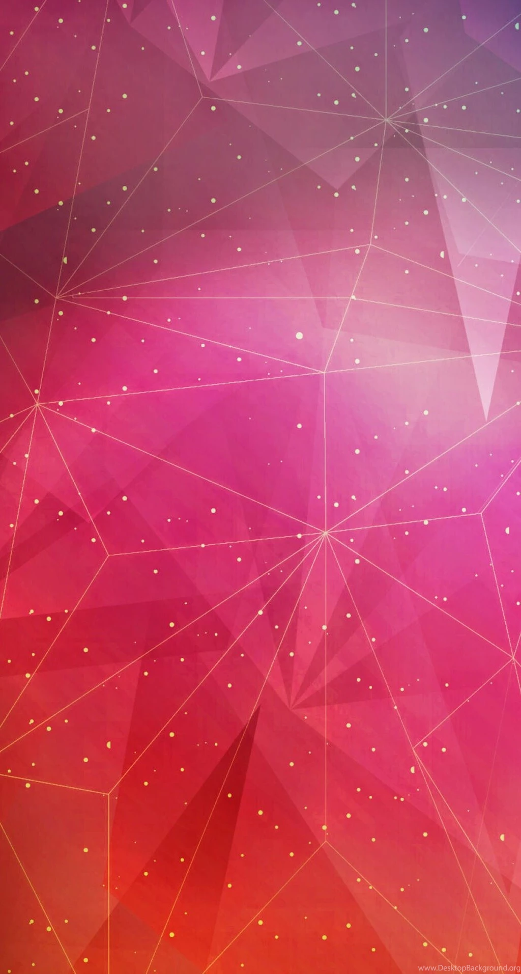 60+ Cool iPhone Backgrounds Wallpapers That Look Sexy
