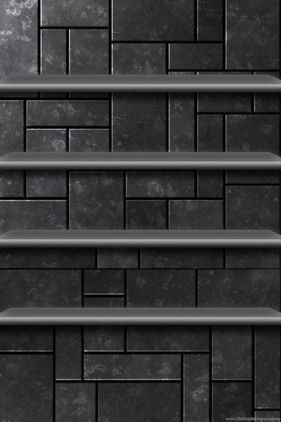 iPhone 4 Wallpapers