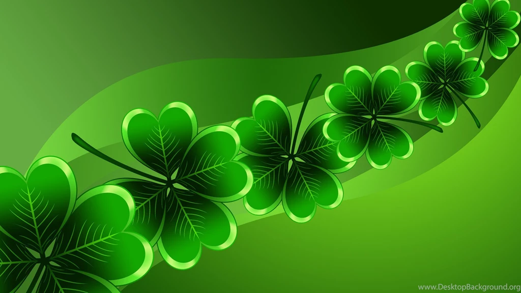 St Patrick's Day Wallpapers Hd   {Happy} St. Patrick's Day 2016