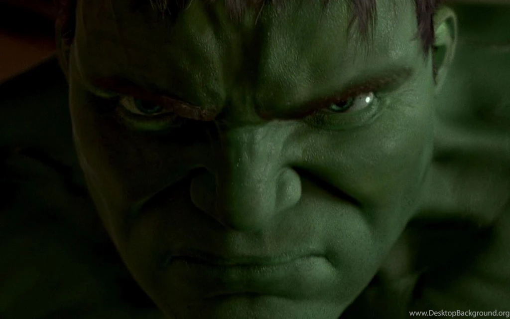 Trololo Blogg: Hulk Hd Desktop Wallpapers