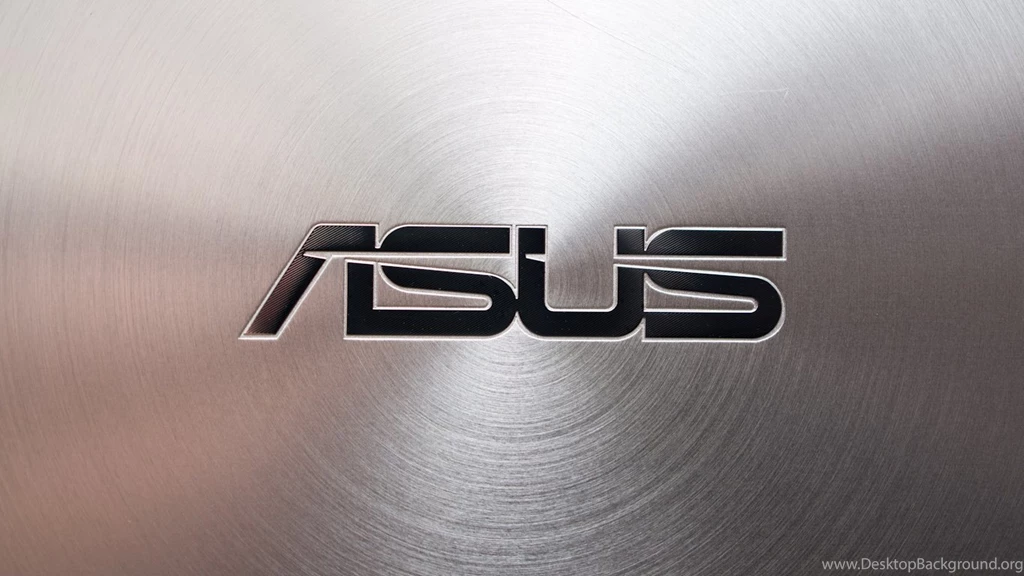 Asus Prime Logo Wallpapers