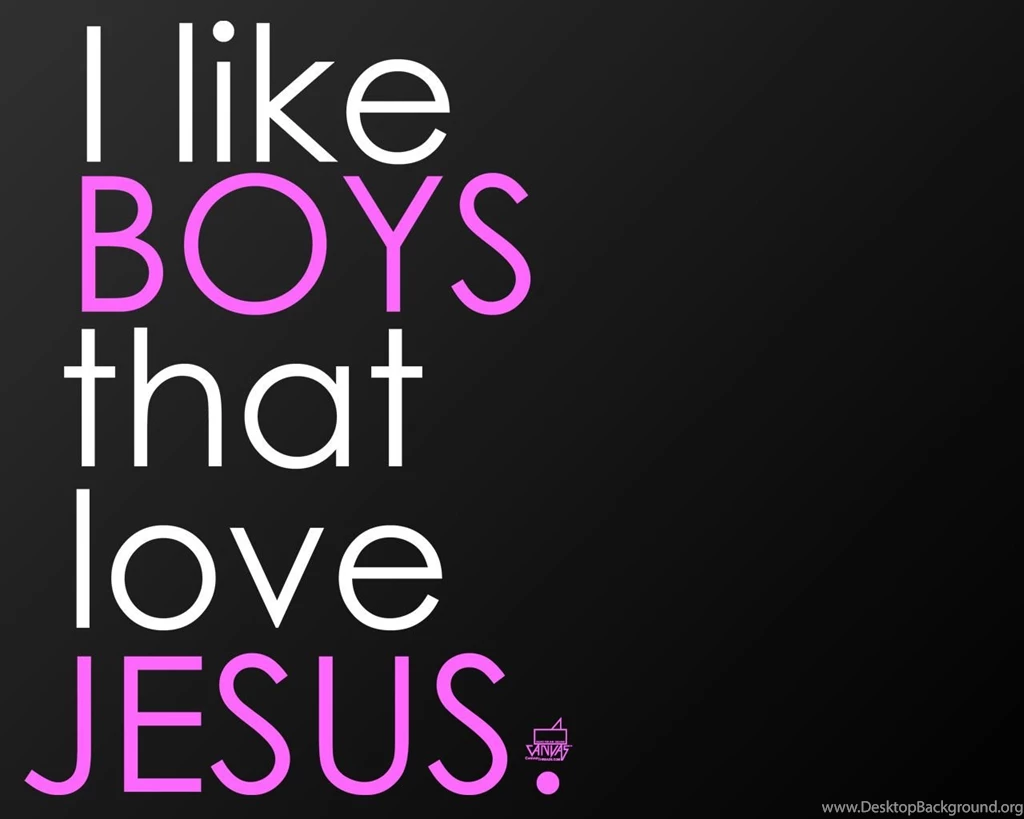 I Love Jesus Wallpapers Wallpapers Cave