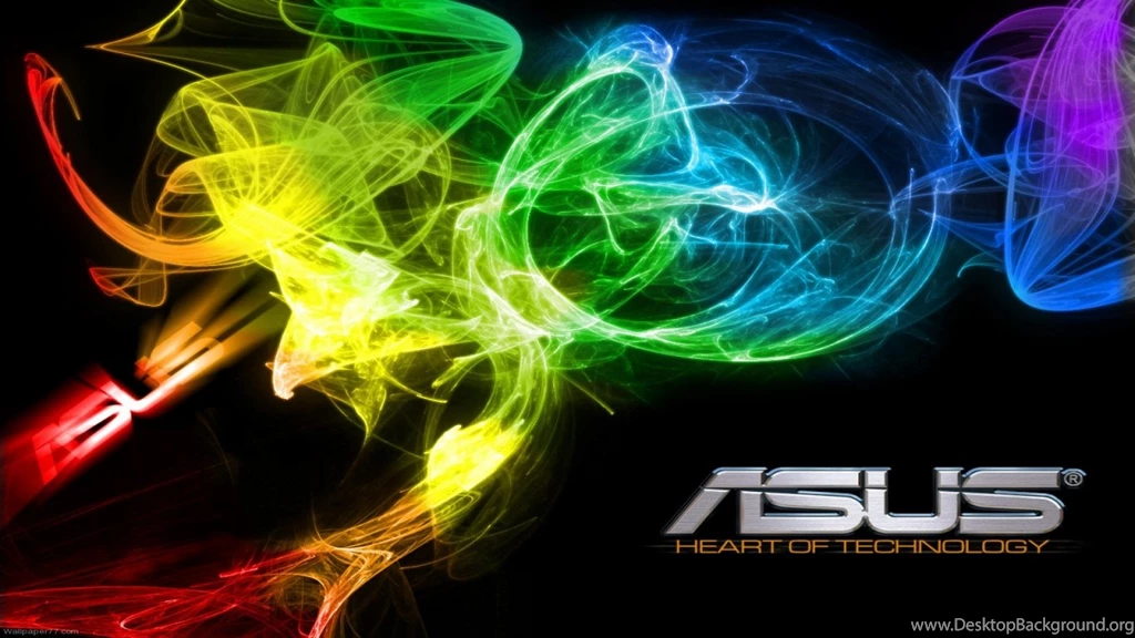 High Quality Desktop Wallpapers   Wallpapers HD Wide