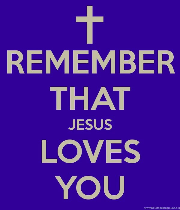 Jesus Loves You Wallpaper 22.png