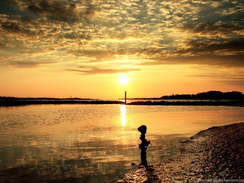 Images3 > Landscape > LANDSCAPE PHOTOGRAPHY BLACK WHITE,PICTURES ...