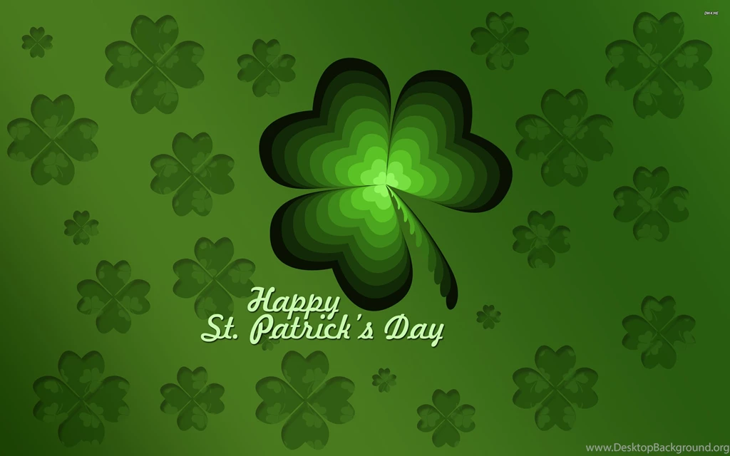 St Patricks Day Wallpaper Download 5.jpg