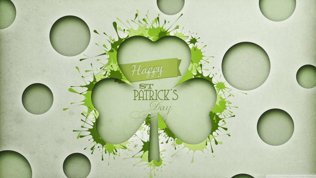 Saint Patricks Day Pictures Wallpapers Latest Updates
