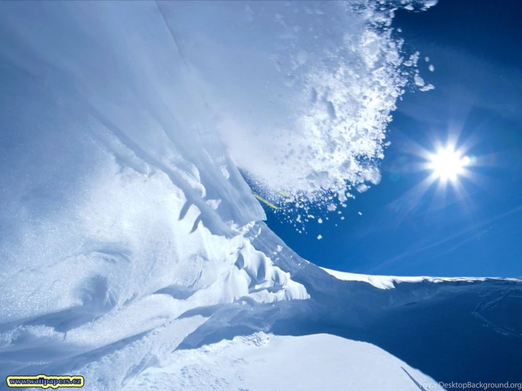 Snow landscape wallpaper.jpg