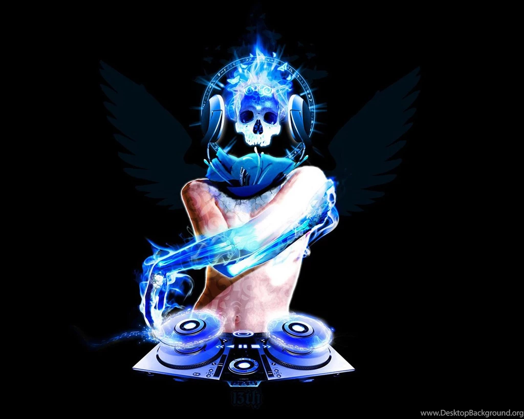 Dj Wallpapers Best