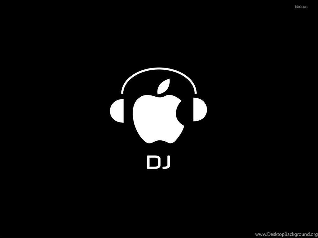 Cool dj wallpapers 3d ecfovrj.jpg