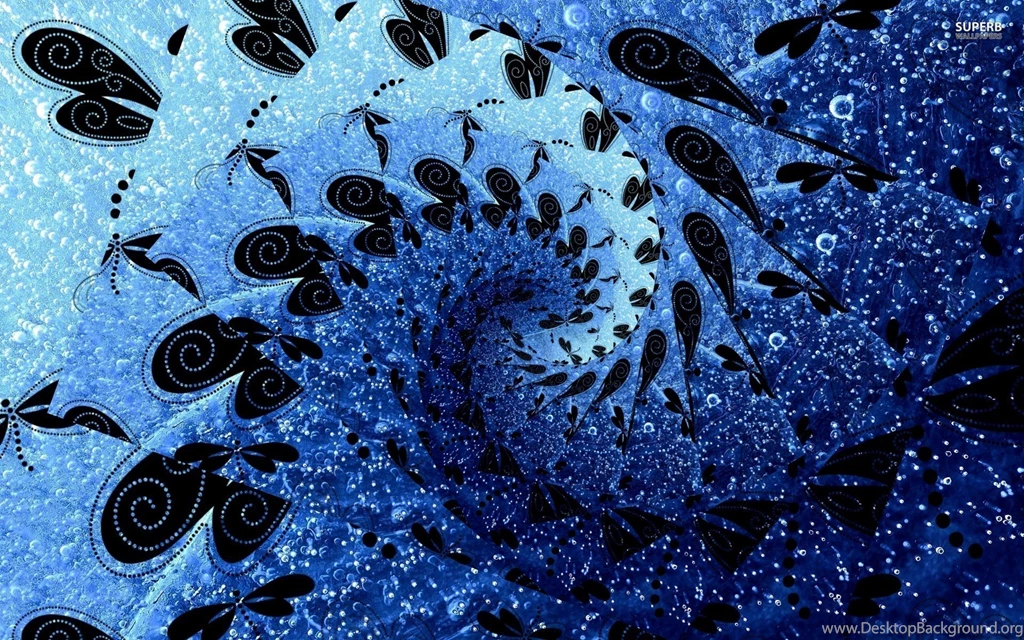 Dragonfly spiral 26987 1920x1200.jpg