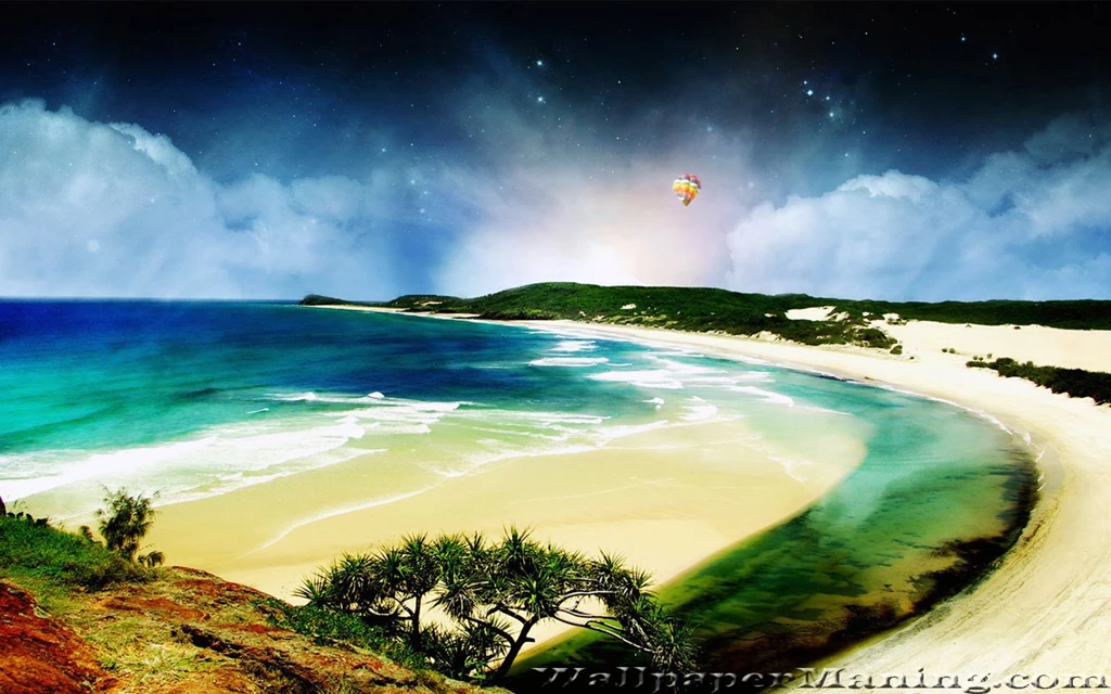 Desktop_Background_Download (13) – Amazing Trends