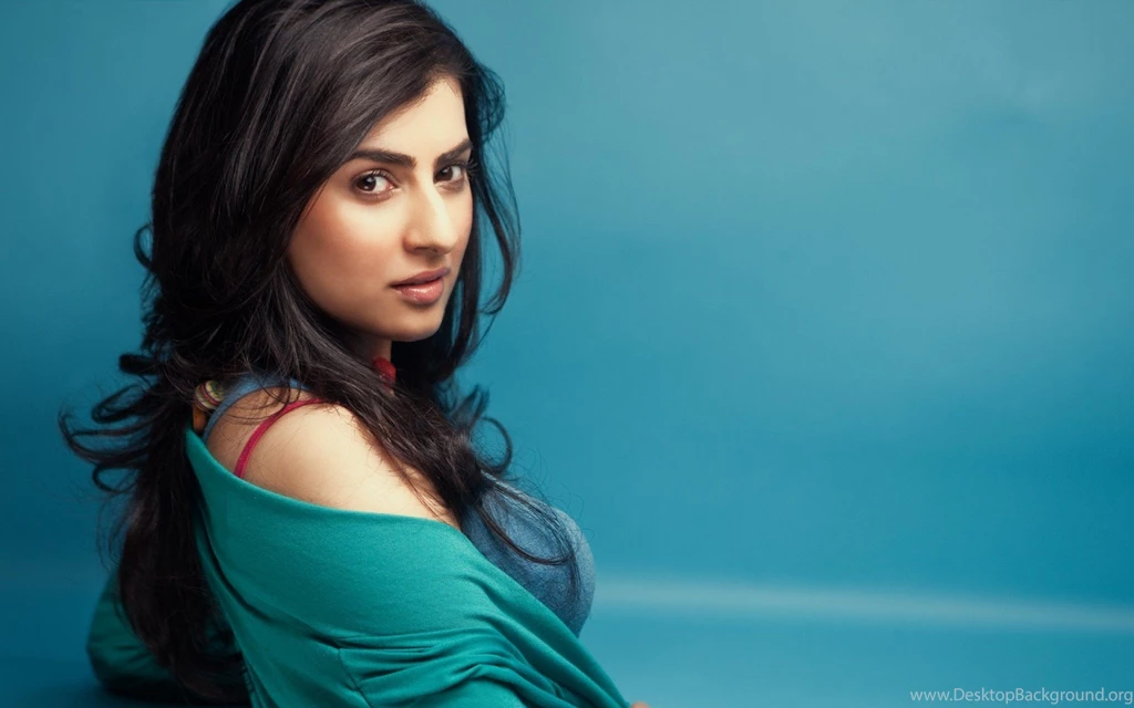 Bollywood Actress & Indian Actress Wallpapers Best Collection