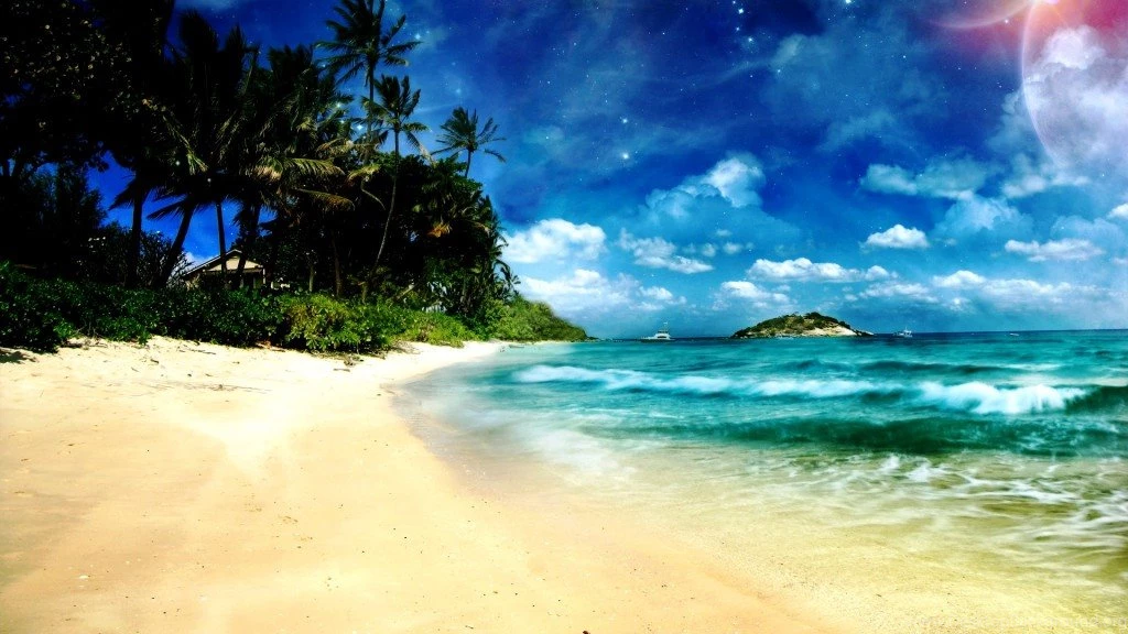 Free Desktop Backgrounds & Images Download