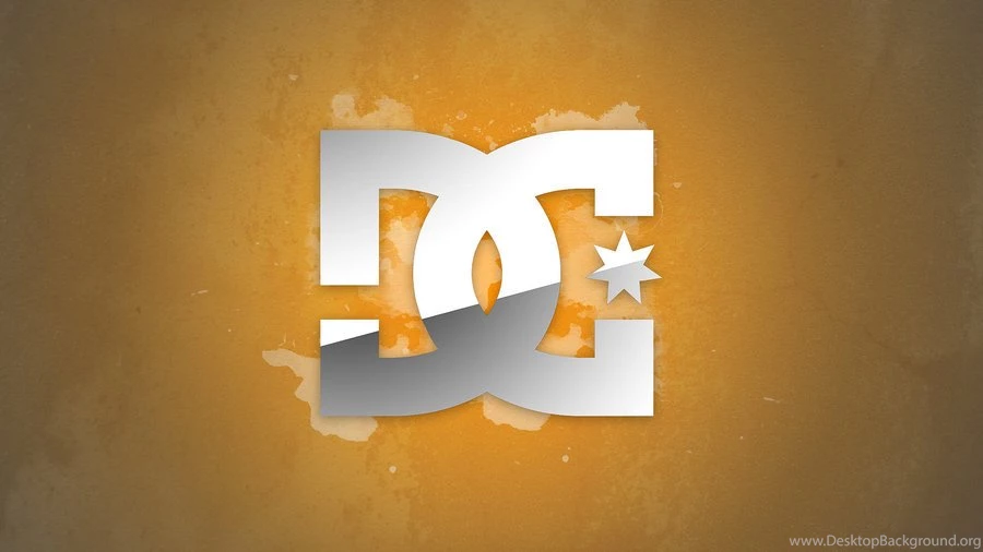DC Shoes Wallpapers By Blacklabel4944 On DeviantArt