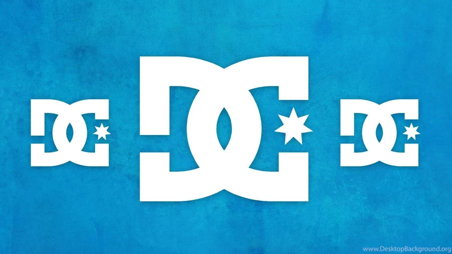 DC Shoes Wallpapers Blue 2 By Blacklabel4944 On DeviantArt