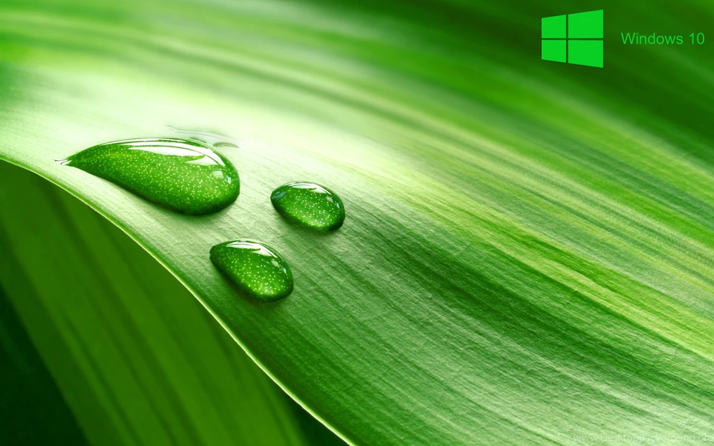 Download Ultra HD Quality Windows10 4K Wallpapers