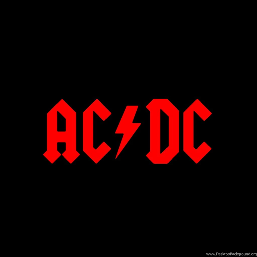 Wallpaper: Wallpapers Dc Shoes Logo