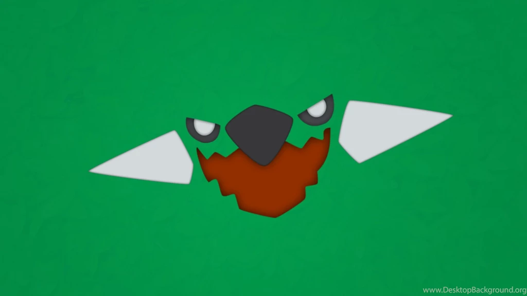 Torterra Wallpapers : PokemonWallpapers