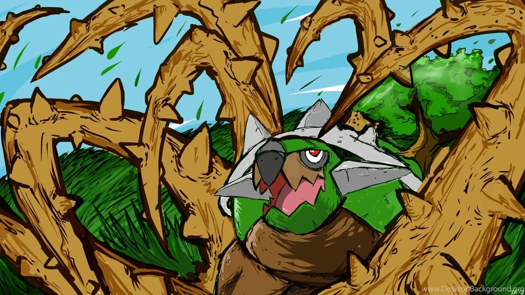 Torterra Wallpapers   Wallpapers Cave