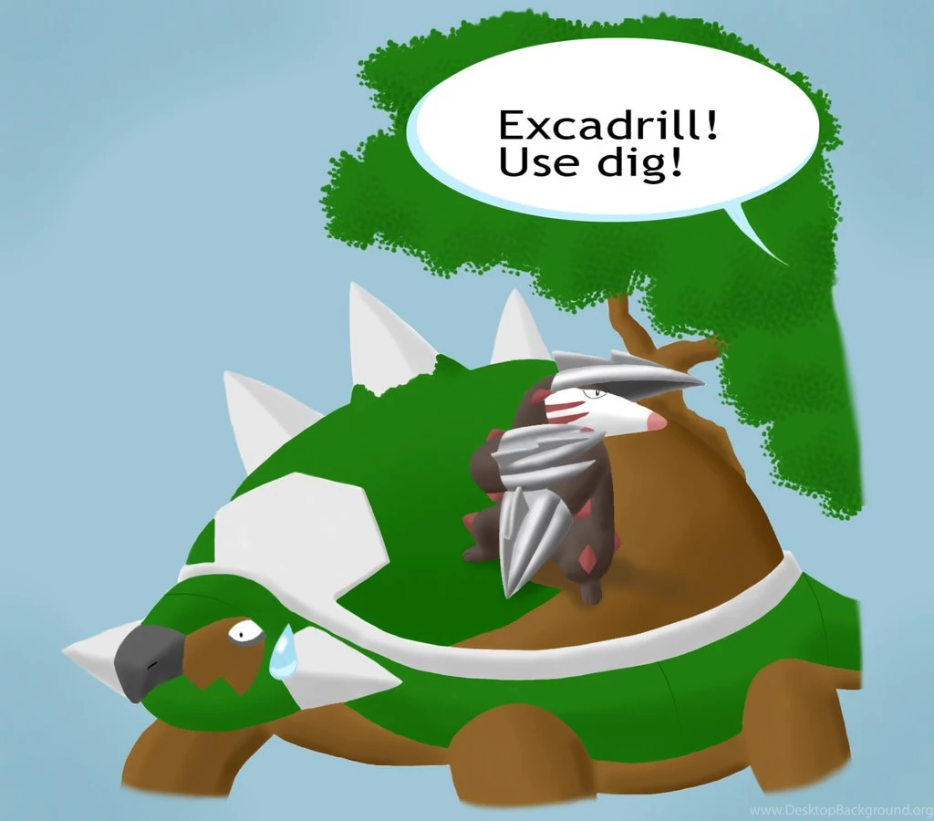 Torterra Wallpapers   Wallpapers Cave