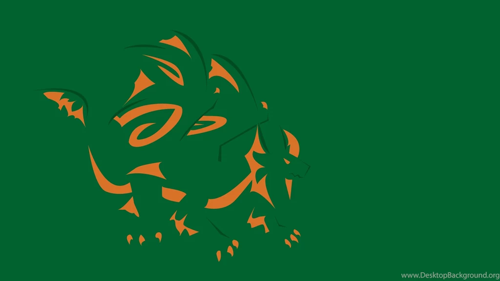 Dragon Cave Forum  > Mage's Ultimate Art Thread [OFFLINE]