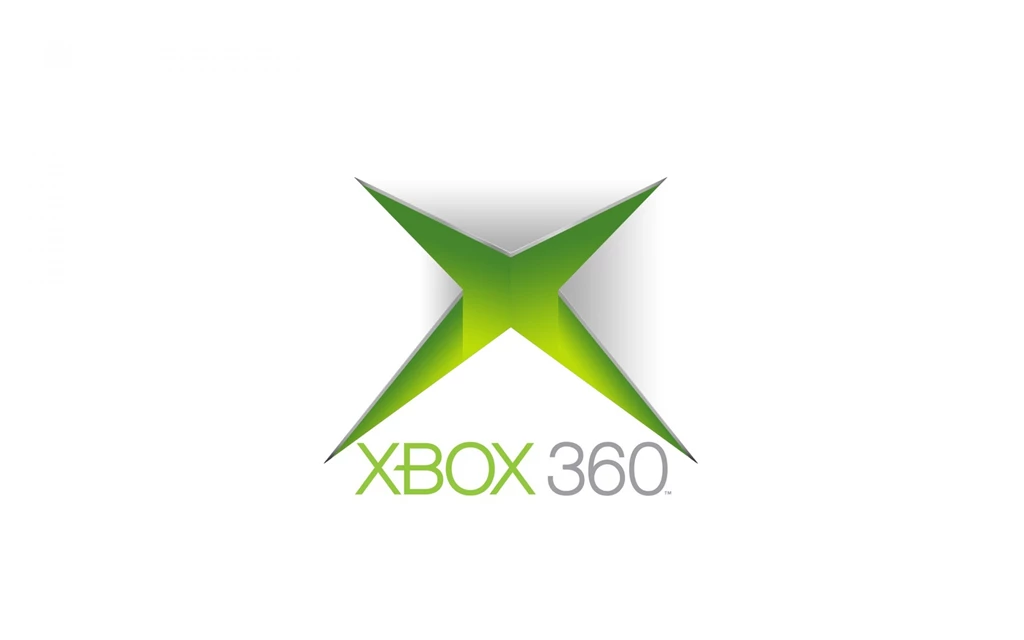 Ultra HD 4K Xbox 360 Wallpapers HD, Desktop Backgrounds 3840x2400