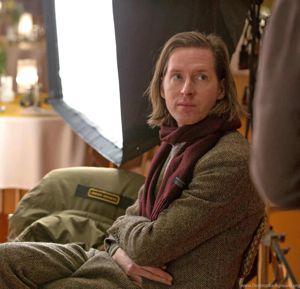 Fox Searchlight Wes Anderson Wallpaper.jpg