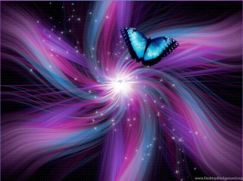 Swirls Backgrounds Myspace Graphics, Swirls Backgrounds Myspace ...
