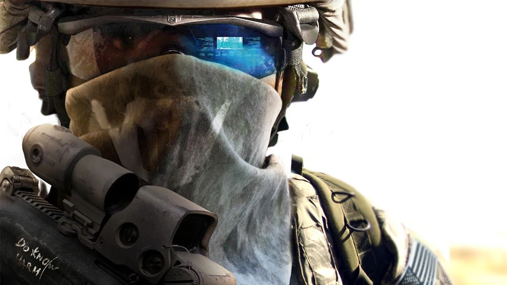 Download Xbox 360 Wallpapers 1600x1200