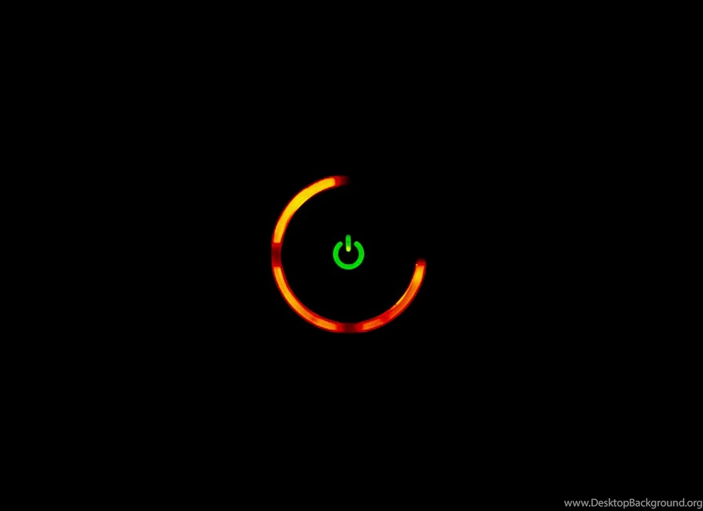 Xbox 360 HD Wallpapers Bing Images