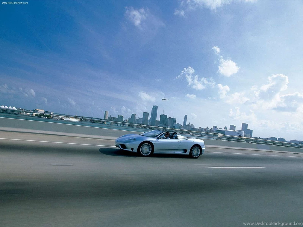 Ferrari Vs Lamborghini Pictures Collection Free Download ...
