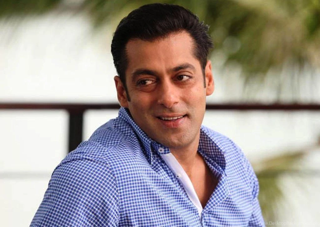 Free Download Salman Khan HD Wallpapers – Feel The Spirit Of A ...