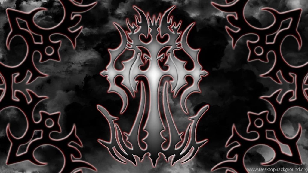 New Epic Backgrounds By TheOneTheOnlyAlastar On DeviantArt