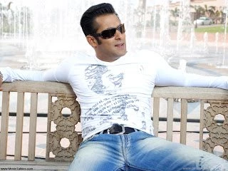 Free Games Wallpapers: Latest Salman Khan Wallpapers   Download ...