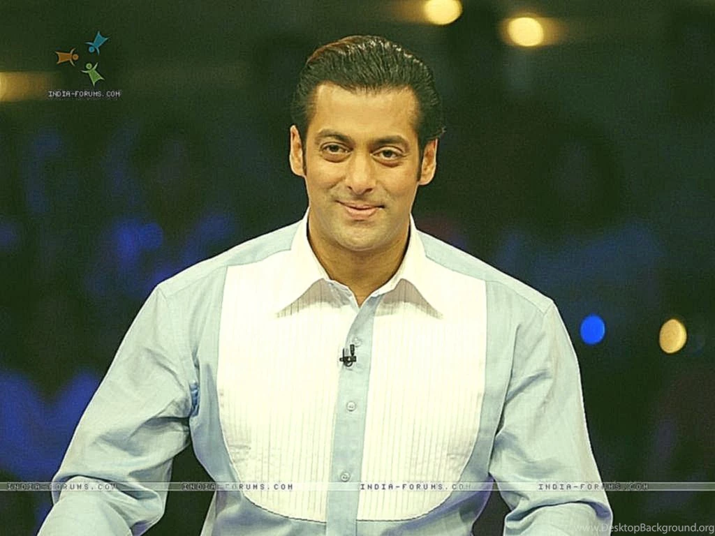 Free_download_salman_khan_wallpaper_1.jpg