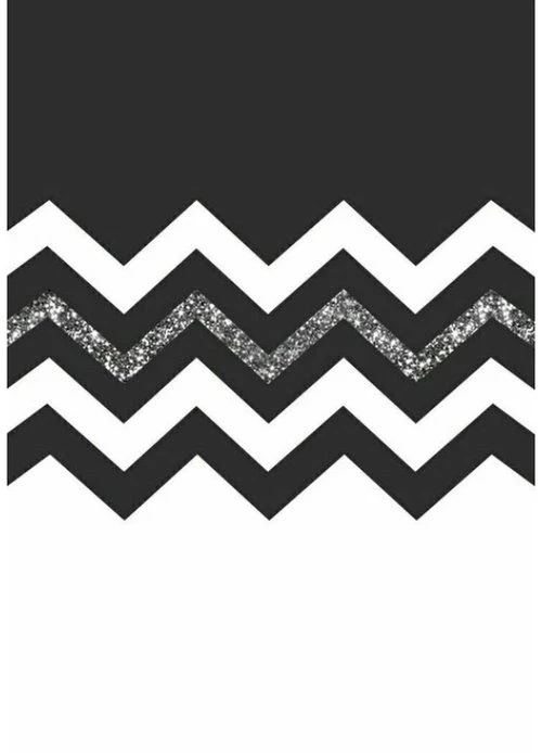 Backgrounds For Girls