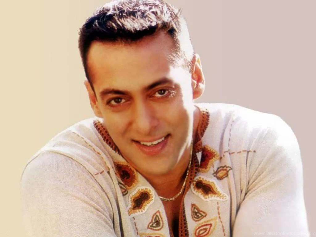 Salman khan new hear style hd wallpapers