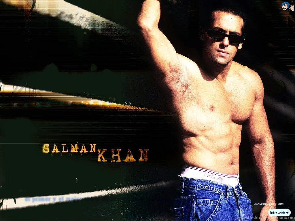 Wallpapers Bangla Get By U Salman Khan Photo Image 1024x768 ...