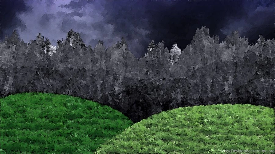 DeviantArt: More Like Epic Backgrounds For Animation By ...
