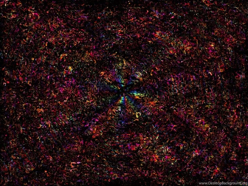 Epic Backgrounds By Heathermeadow123 On DeviantArt