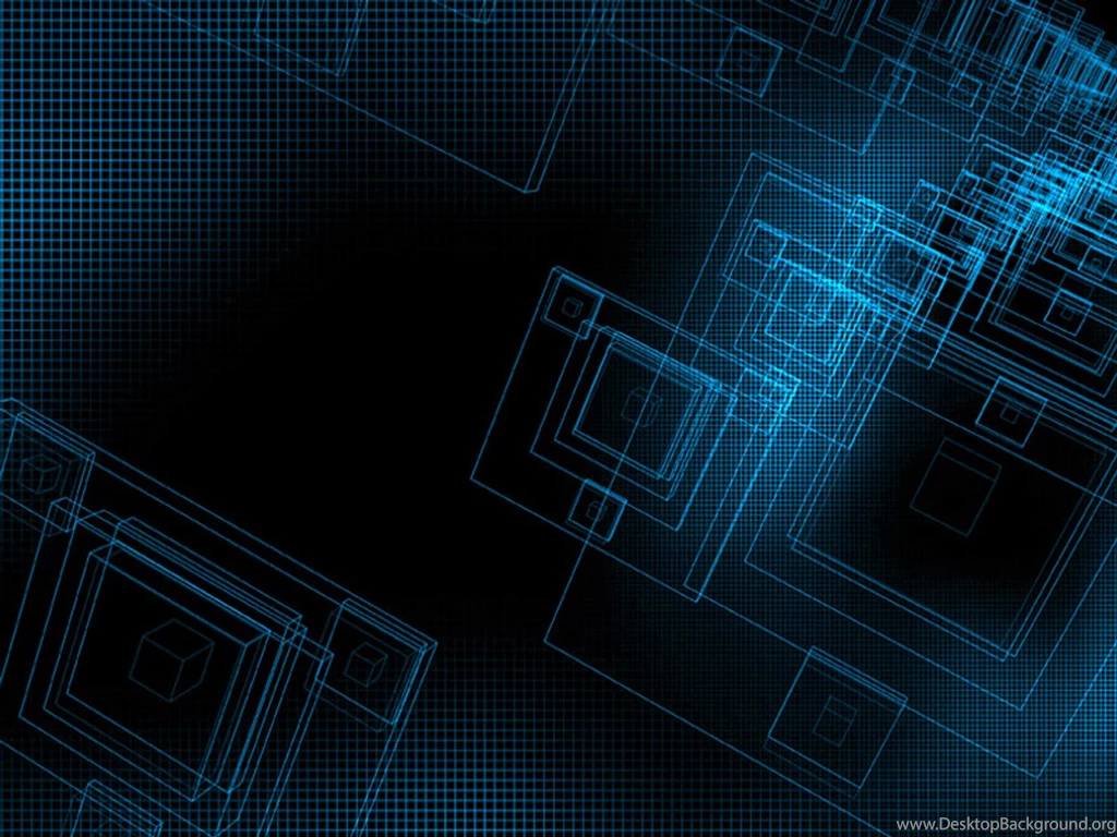Epic Blue Backgrounds By Nekokiseki On DeviantArt