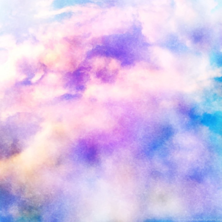 Pretty_wallpaper_backgrounds_tumblr 4.jpg