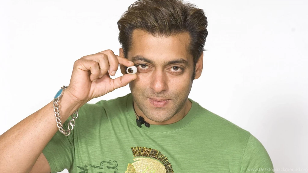 Salman Khan HD Wallpapers 2015 Free Download