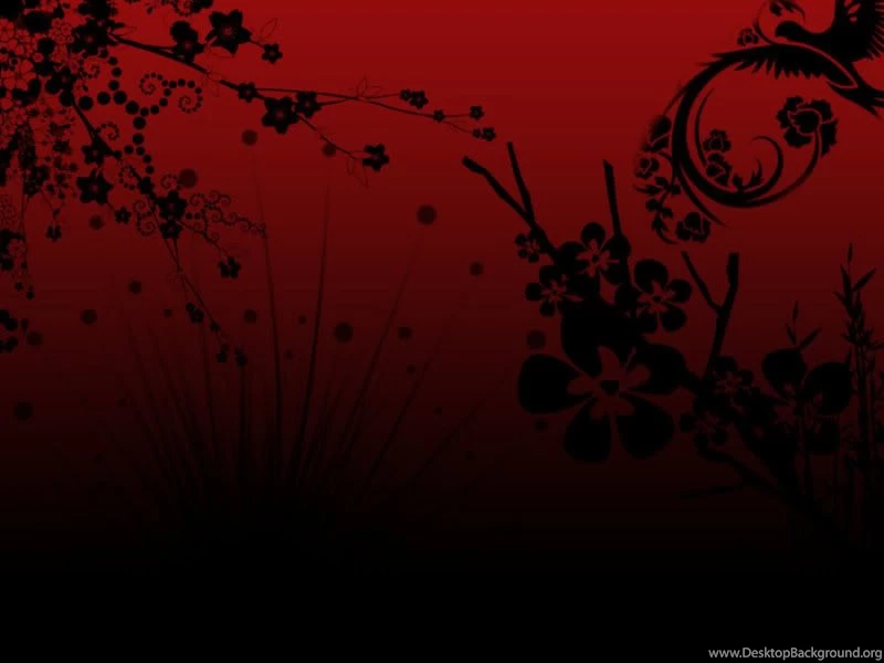 Black And Red Wallpapers 2015   Grasscloth Wallpapers