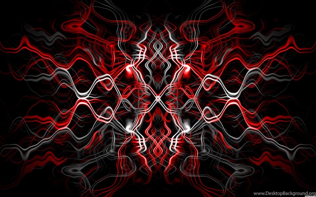 Black Desktop Wallpapers Designs   Desktop.Wallpaperchanel.com