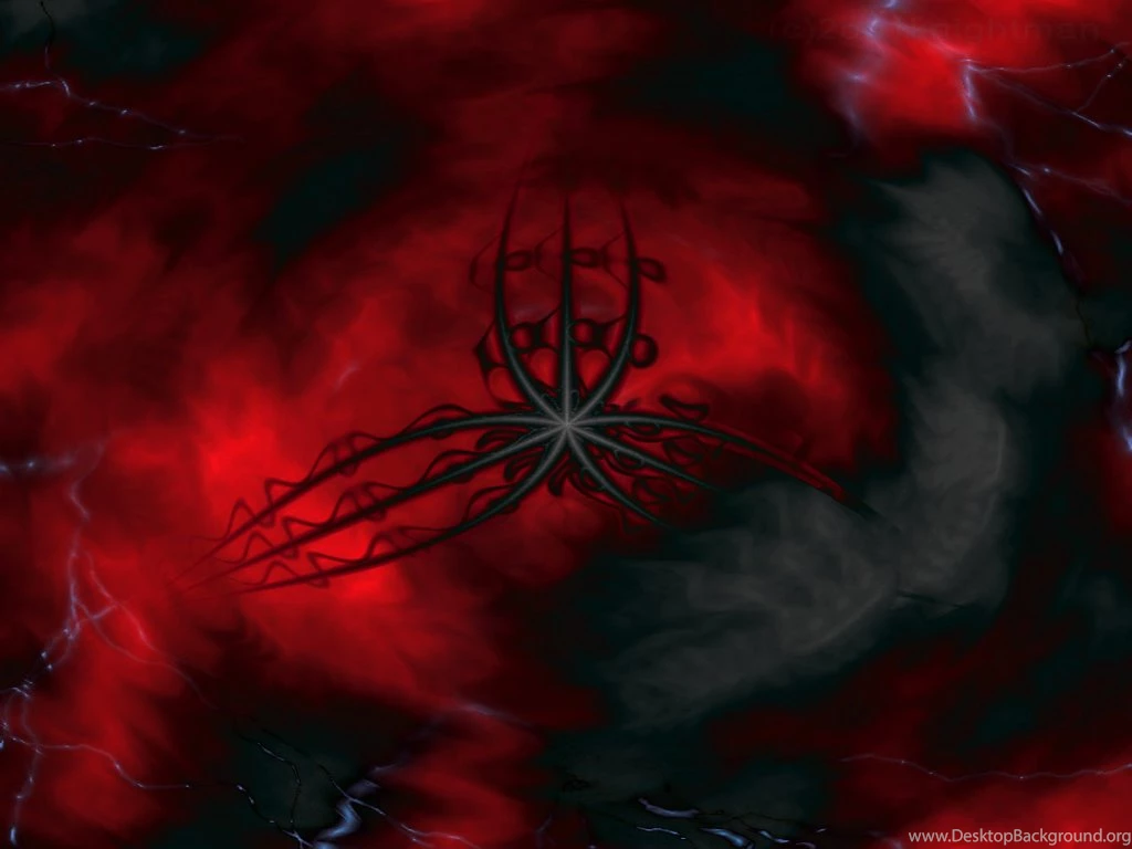 Black Tribal Wallpapers   HD Wallpapers And Pictures