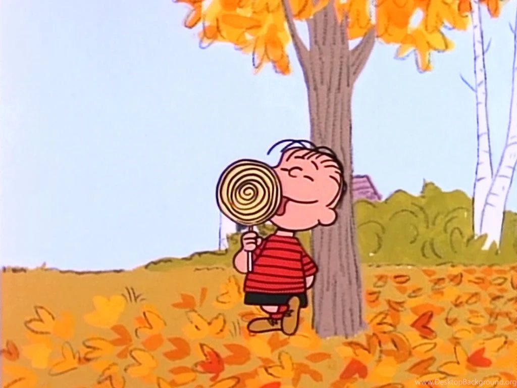 Peanuts Peanuts Wallpapers (26798633) Fanpop