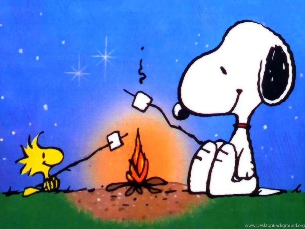 Peanuts Peanuts Photo (9275294) Fanpop