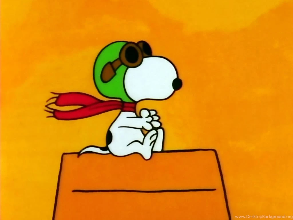 Snoopy   Peanuts Wallpapers (26798453)   Fanpop